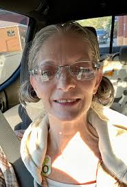 Angela Jester (@angela.g.jester) • Instagram photos and videos