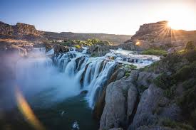 Things to do in twin falls, idaho. A First Timer S Guide To Twin Falls Idaho 5280