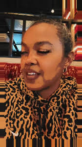 Jay Redmon's Instagram, Twitter & Facebook