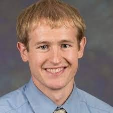 Alan Bigler's Instagram, Twitter & Facebook