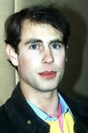 Prince Edward Collection of Photo Prints and Gifts