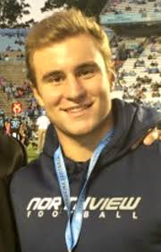 Yale 2016 Football Prospects