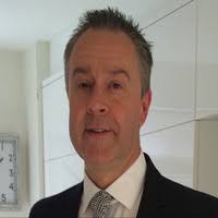 50+ "Charlie Porter" profiles