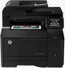 Connect and share with ethernet and wireless networking, and take advantage of mobile printing options that enable your team to print from smartphones or tablets from virtually. Hp Laserjet Pro 200 Color Mfp M276nw Driver Fimware Software Free