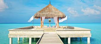 A maldives honeymoon is probably one of the best honeymoon experiences in the world. A Maldives Wedding All You Need To Know The Maldives Expert