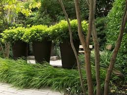 Landscape And Garden Design Garden Design Garden Inspiration Balcony Garden