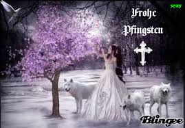 Discover all images by petra g. Pfingsten Kostenlose Gastebuchbilder