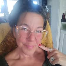 The Stones: A Lamoka Lake morning coffee mystery: Cavallaro Lott, Maggie,  Lott, Victoria: 9798876292049: Amazon.com: Books