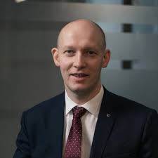 How to Identify Performance Gaps in Construction Projects