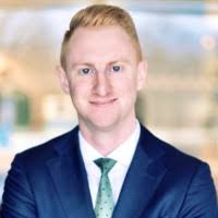 50+ "Stauder" profiles