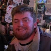 Matt Waldner's Instagram, Twitter & Facebook