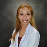 20+ "Kristine Marcelo" profiles