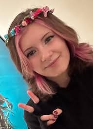 Parents war with teachers who let children secretly change genders