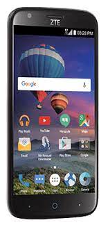 When you receive your email with your . Phones From Top Brands Samsung Lg Net10 Wireless