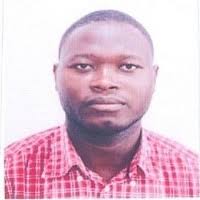 30+ "Vincent Asare" profiles