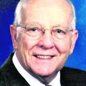 Binner Family Obituaries