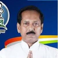 Asit-Kumar Dharanidwar Mal