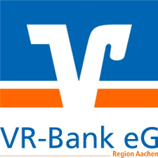 Vr Bank Eg Region Aachen Geldautomat Mariadorf Geldautomaten In Alsdorf Aachener Strasse 27