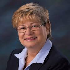 Deborah Tarbox CPA (@DeborahTarbox)