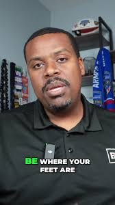 Jacob Baugher's Instagram, Twitter & Facebook