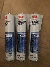 3m Boat Parts And Accessories For Sale Ebay