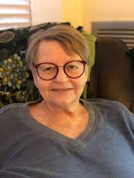 Connie Treiber Obituary