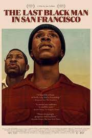The movie has been listed as one of the 100 most inspirational movies of all time by the american film institute. The 115 Best Black Movies Of The 21st Century The Greatest New African American Films Rotten Tomatoes Movie And Tv News