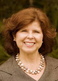 Professional Organizers in Bradenton, Florida (Manatee County)