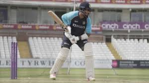 The development will prevent agarwal from adding to his 14 test caps, the last of which had come during the historic brisbane test against australia earlier this year. 4o3uor6jq3dinm