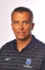 2024 DEPAUW FOOTBALL NOTES