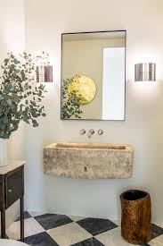 25+ best bathroom sink ideas and