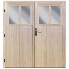 Check spelling or type a new query. Double Porte Pour Abri De Jardin Wandlitz 19 Mm Fenetres Avec Serrure