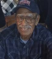 John Vasquez Jacquez Obituary