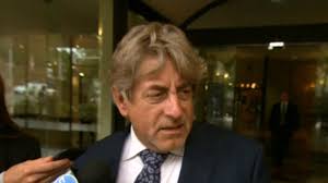 Salim's lawyer abandons him over 'untenable' position