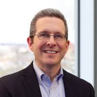 1000+ "Mackintosh" profiles