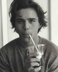 Channeling my inner Ed Gillespie…