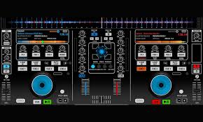You read it right, our first free dj drops samples pack! Virtual Dj Pro Mixer 1 0 Apk Download Android Music Audio Apps
