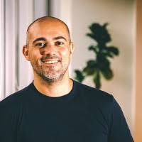 200+ "Evers" profiles