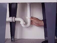 We did not find results for: Installing A Basement Laundry Sink