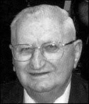 Stanley Sanford's Instagram, Twitter & Facebook