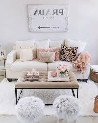 55 Luxury Feminine Living Rooms Decoration Ideas Feminine Living Room Girly Living Room Glam Living Room Decor