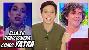 Mis memes favoritos de los simpsons son sin duda todoooos los de marge. Maria Becerra Yatra Mariano Martinez Y Memes Pablo Agustin Youtube