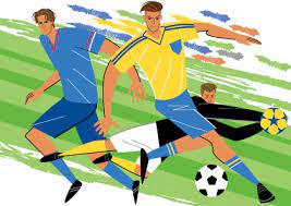 Последние твиты от ケイン・ヤリスギ「♂」 (@kein_yarisugi). Gallery Ballgame çƒæŠ€ã®ã‚¹ãƒãƒ¼ãƒ„ã‚¤ãƒ©ã‚¹ãƒˆ Trackers ã‚¹ãƒãƒ¼ãƒ„ ã‚¢ã‚¹ãƒªãƒ¼ãƒˆ ã‚¨ã‚¯ã‚µã‚µã‚¤ã‚ºã®ã‚¤ãƒ©ã‚¹ãƒˆãƒ¬ãƒ¼ã‚·ãƒ§ãƒ³