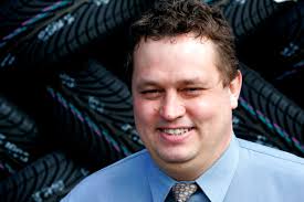 86. Bent Jensen, T. Hansen Group, 1,5 milliarder kroner