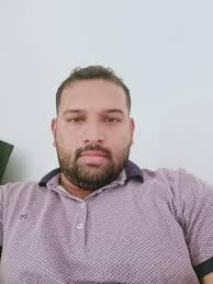 WINTER LEAGUE: United Challengers Sri Lanka