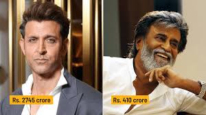 Discover Akkineni Nagarjuna Net Worth: Latest Updates & Insights