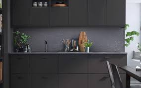 See more ideas about ikea, ikea kitchen, kitchen. Ikea Kitchen Cabinets Sektion Kitchen Cabinet Upgrade Manulock Construction