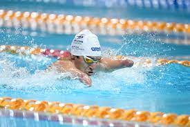 A unique insight into olympic champion adam peaty as he sets out to be the first swimmer to go under 57 seconds in the 100m. 5nfufdb9eyxwxm