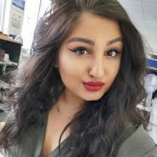 Mitarbeitende von Fruitful Office