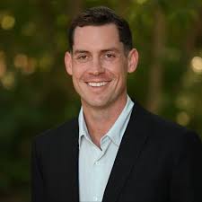 Shannon Dellinger, BSN, RN (@shannon.aestheticnurse) • Instagram photos and  videos